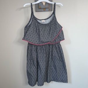 Gymboree Girls Dress